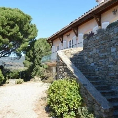 Holiday home Maison Le Lavandou, 5 Pieces, 8 Personnes - Fr-1-251-245 *