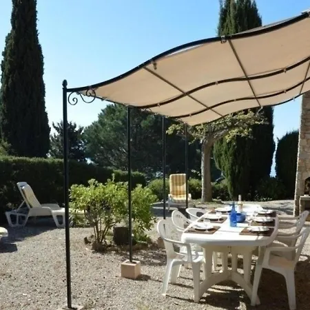 Holiday home Maison Le Lavandou, 5 Pieces, 8 Personnes - Fr-1-251-245 Le Lavandou