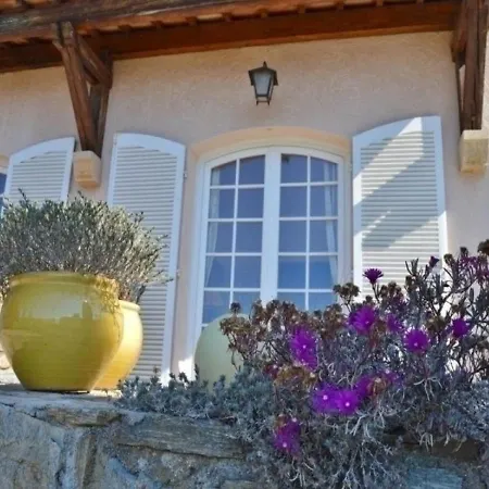 Maison Le Lavandou, 5 Pieces, 8 Personnes - Fr-1-251-245 Holiday home Le Lavandou